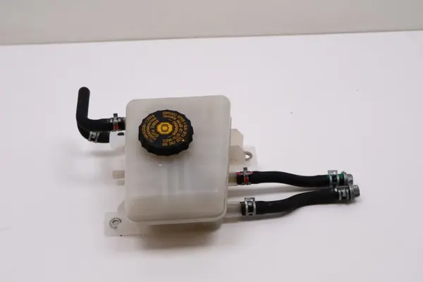 Depósito de líquido de travão Lexus RX IV 450h OEM 1206090991 image 2