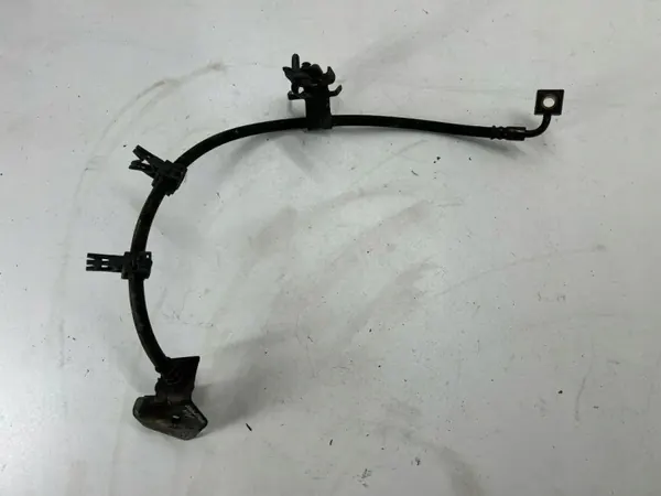 Flexible de frein avant gauche OEM 68252492AB Dodge Challenger image 5