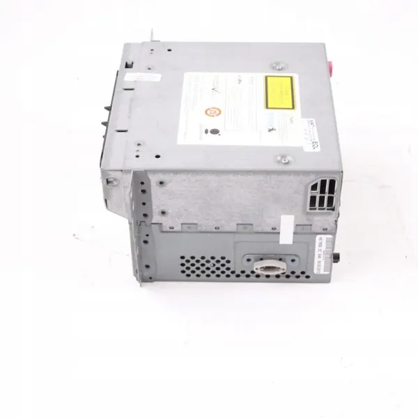 BMW OEM 9289248 CD-navigointiradio F10 M5:lle image 7