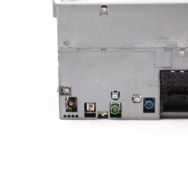 BMW OEM 9289248 CD-navigointiradio F10 M5:lle image 9