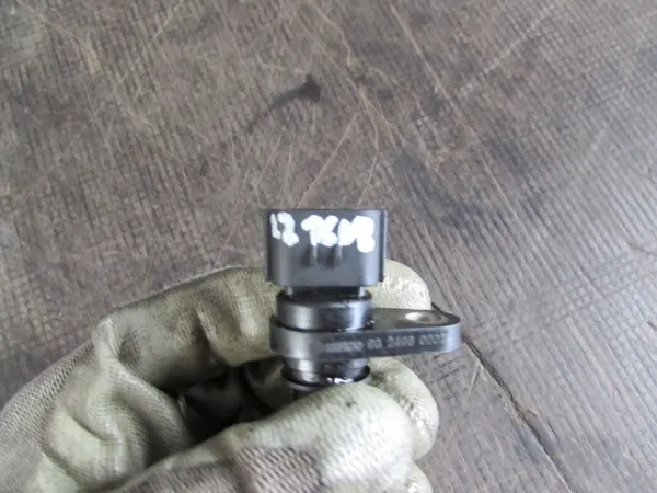 Kampiakselin anturi 39180-03100 KIA RIO IV 1.2 B 17-20 image 3