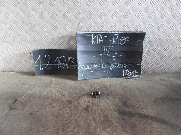 Kampiakselin anturi 39180-03100 KIA RIO IV 1.2 B 17-20 image 4