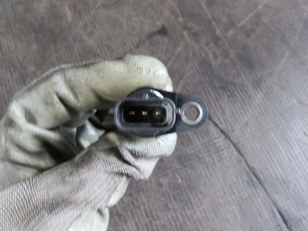 Kampiakselin anturi 39180-03100 KIA RIO IV 1.2 B 17-20 image 5