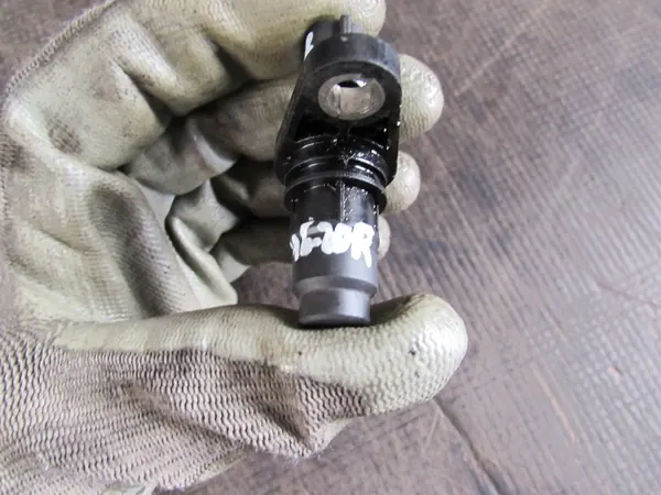 Kampiakselin anturi 39180-03100 KIA RIO IV 1.2 B 17-20 image 6