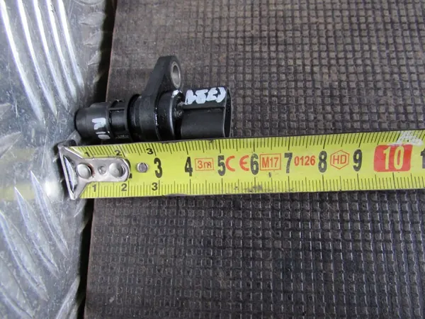 Kampiakselin anturi 39180-03100 KIA RIO IV 1.2 B 17-20 image 7