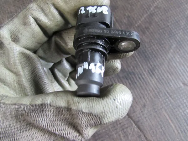 Kampiakselin anturi 39180-03100 KIA RIO IV 1.2 B 17-20 image 8