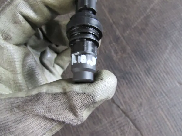 Kampiakselin anturi 39180-03100 KIA RIO IV 1.2 B 17-20 image 9