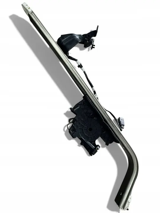 Carril puerta corredera VW ID.BUZZ OEM 1T3843872M image 3