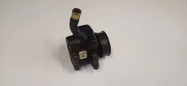 FORD FIESTA MK6 Servopumpe OEM FXJA image 3
