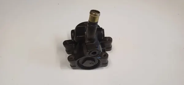 FORD FIESTA MK6 Servopumpe OEM FXJA image 5
