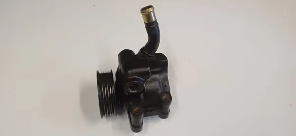 FORD FIESTA MK6 Servopumpe OEM FXJA image 6