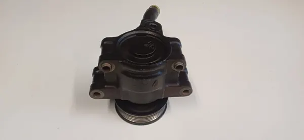 FORD FIESTA MK6 Servopumpe OEM FXJA image 7