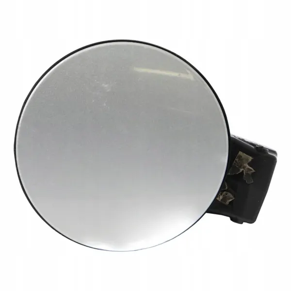 Trappe à carburant OEM 1K8809857C pour VW Scirocco Lift image 2