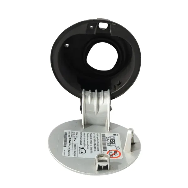 Trappe à carburant OEM 1K8809857C pour VW Scirocco Lift image 10