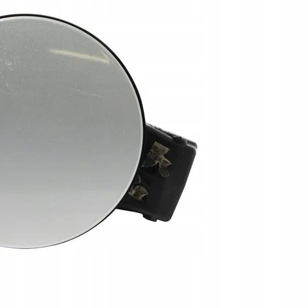 Trappe à carburant OEM 1K8809857C pour VW Scirocco Lift image 3