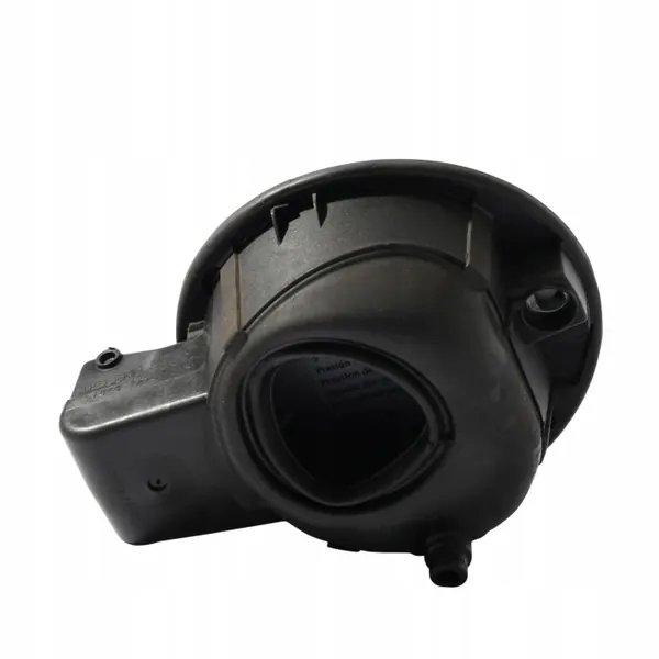 Trappe à carburant OEM 1K8809857C pour VW Scirocco Lift image 6