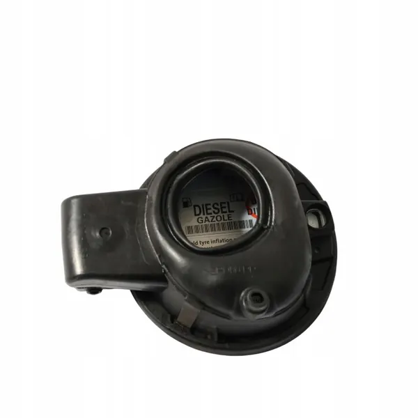 Trappe à carburant OEM 1K8809857C pour VW Scirocco Lift image 7