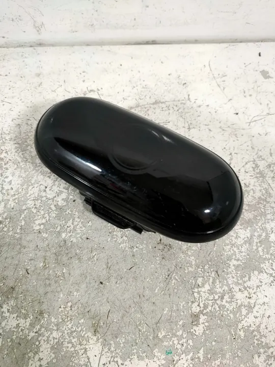 Glasögonfodral OEM 9801633 för Mini Cooper R60 image 2