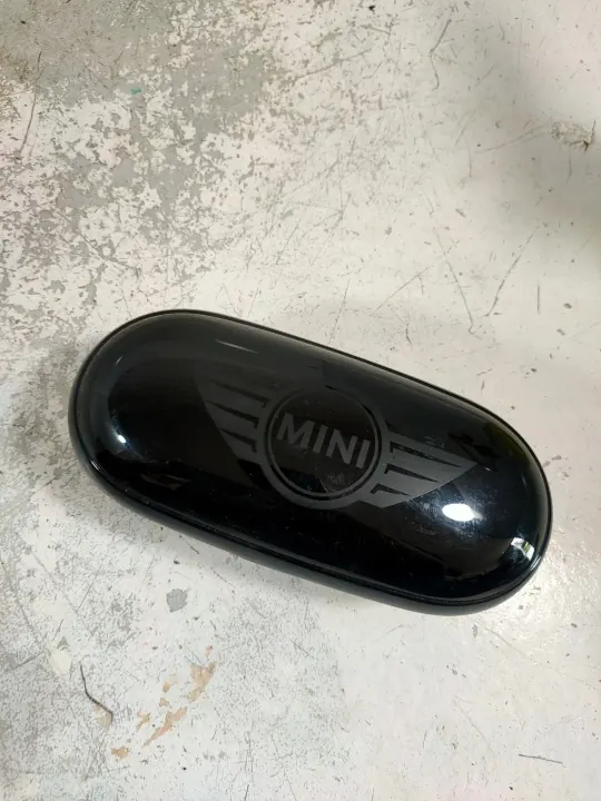 Glasögonfodral OEM 9801633 för Mini Cooper R60 image 3