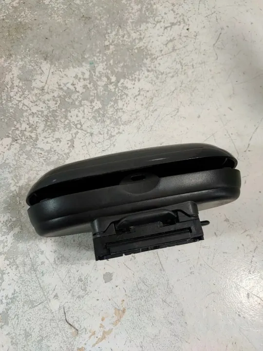 Glasögonfodral OEM 9801633 för Mini Cooper R60 image 4