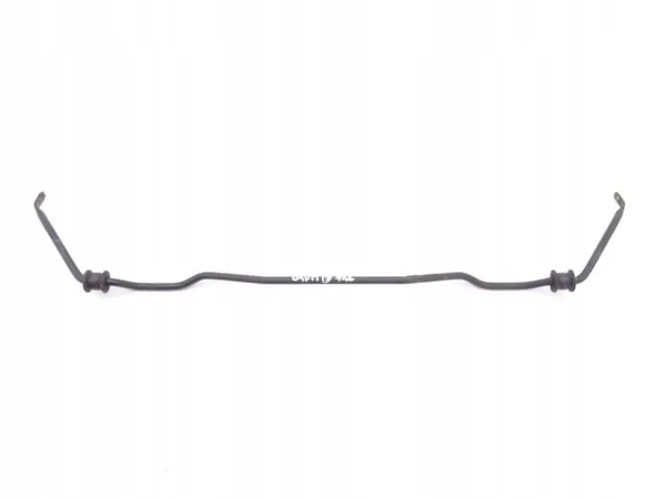 OEM MERCEDES_S-KLASA_W140_C140_91-98_DRĄŻEK_STABILIZATOR_TYŁ_12MM_6 achterstabilisatorstang image 2