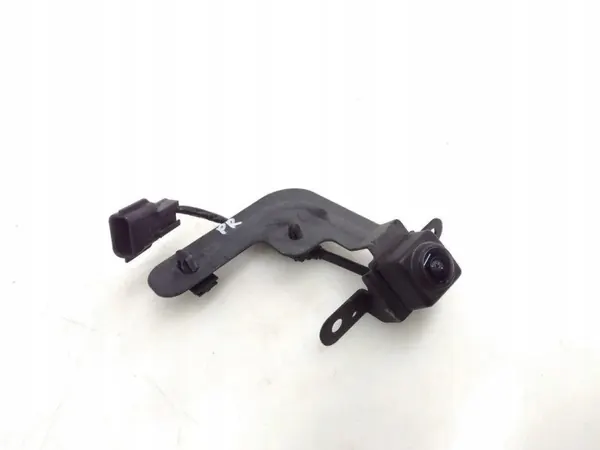 Framkamera OEM 284F14JA0B för Nissan Navara D22 image 2