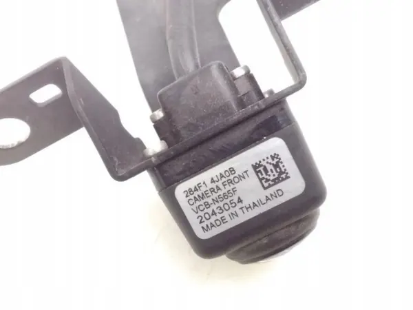 Framkamera OEM 284F14JA0B för Nissan Navara D22 image 4