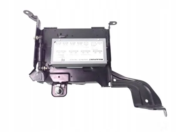 DVD-wisselaar OEM 4L0035108B voor Audi A8 D3 Q7 image 4
