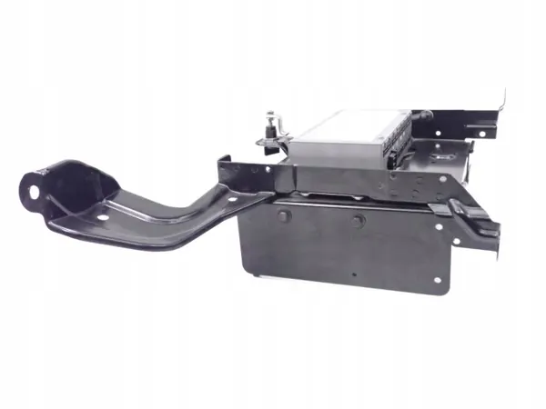 DVD-wisselaar OEM 4L0035108B voor Audi A8 D3 Q7 image 6