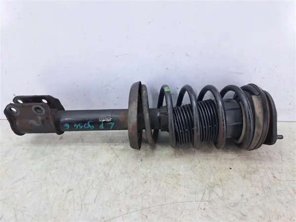 Amortecedor dianteiro esquerdo OEM 2MCPAPL para Opel Tigra image 2