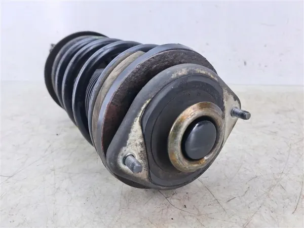 Amortecedor dianteiro esquerdo OEM 2MCPAPL para Opel Tigra image 3