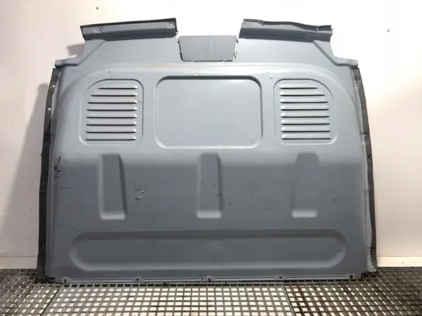Mampara Fiat Scudo II OEM 1440203580 - Usado image 3