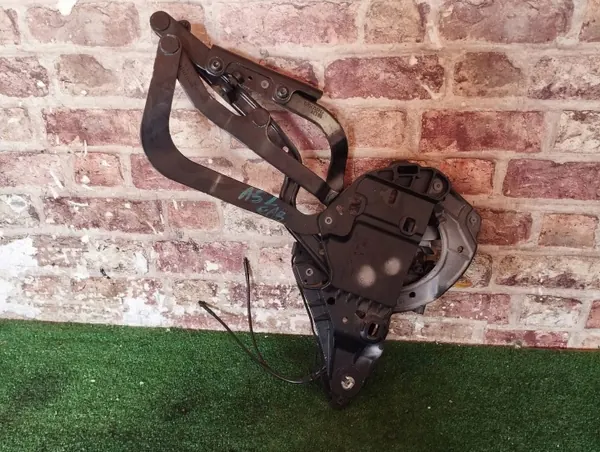OEM 8F0871349D Atuador da Dobradiça Teto Esquerdo Audi A5 image 4