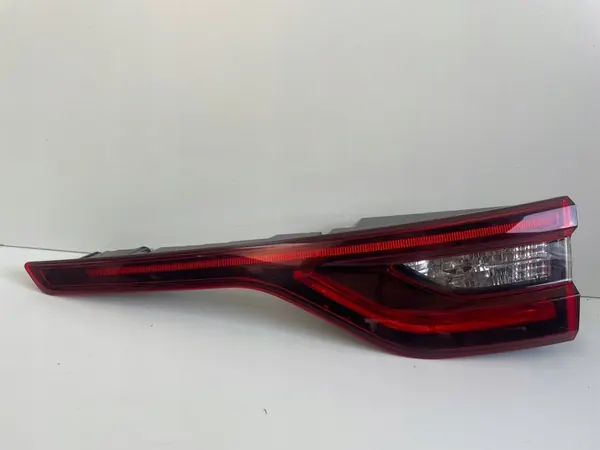 Bakljus Höger Vänster Renault Talisman Kombi image 10