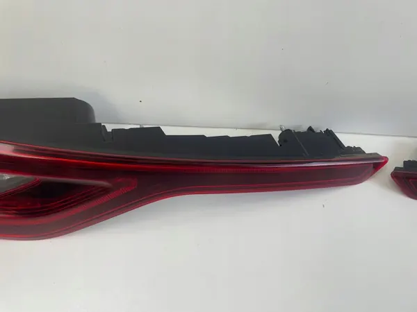 Bakljus Höger Vänster Renault Talisman Kombi image 6