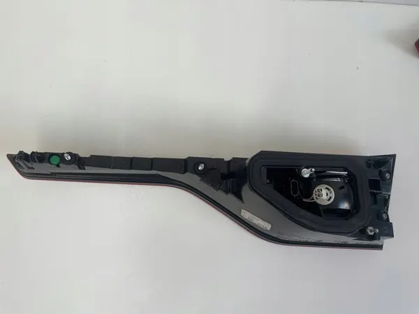 Bakljus Höger Vänster Renault Talisman Kombi image 8