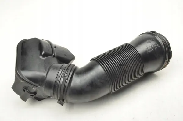 Ilmavastin OEM 05E129656F VW Golf VII/Tiguanille image 2