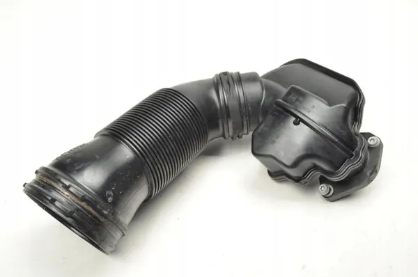 Ilmavastin OEM 05E129656F VW Golf VII/Tiguanille image 3