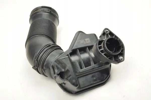 Ilmavastin OEM 05E129656F VW Golf VII/Tiguanille image 4