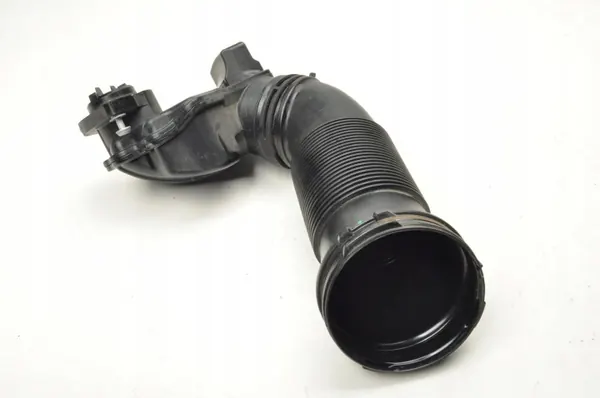 Ilmavastin OEM 05E129656F VW Golf VII/Tiguanille image 5
