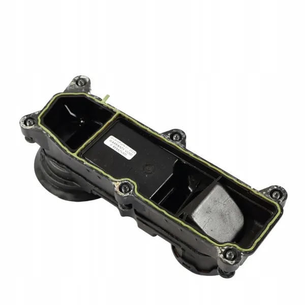 Séparateur d'huile Audi OEM 06M103515H - Occasion image 10