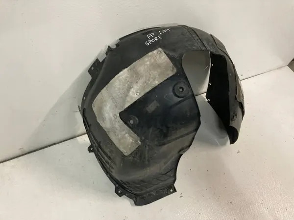 Kia OE 86812-F1500 image 2