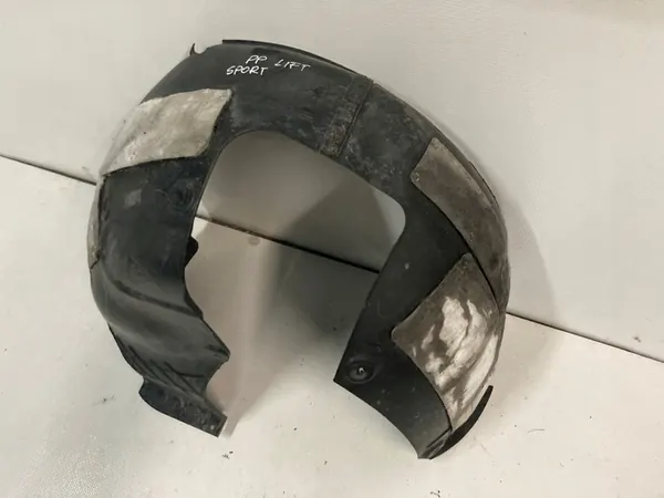 Kia OE 86812-F1500 image 3