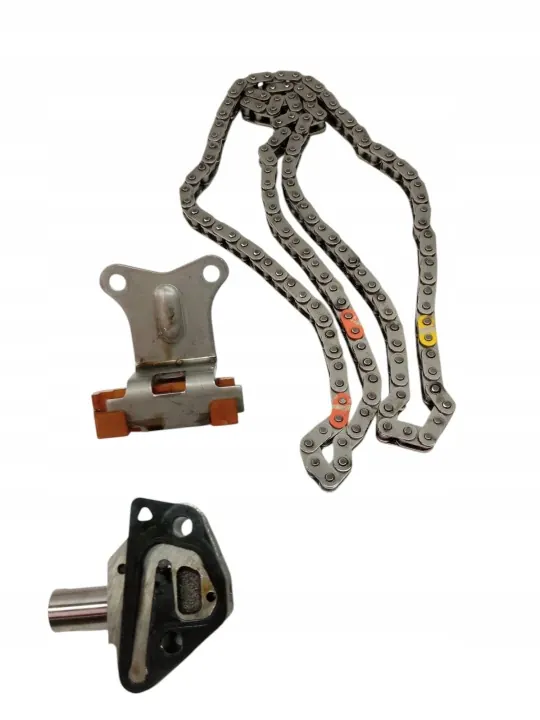 Kit de distribution OEM 1.5 VVTI pour Toyota Yaris III image 3