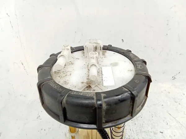 Kraftstoffstandssensor OEM JUR226363 für Nissan Qashqai image 3