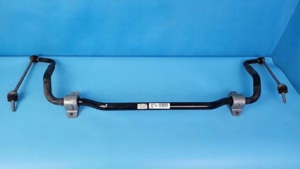 Vorderer Stabilisatorlenker OEM A2063231800 image 2