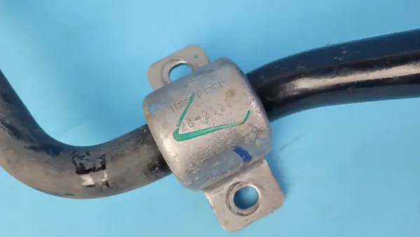 Vorderer Stabilisatorlenker OEM A2063231800 image 5