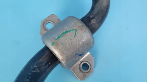Vorderer Stabilisatorlenker OEM A2063231800 image 7