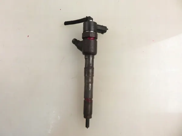 Bosch 0 445 110 083 Inyector image 5