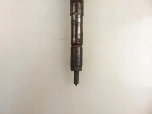 Bosch 0 445 110 083 Inyector image 7